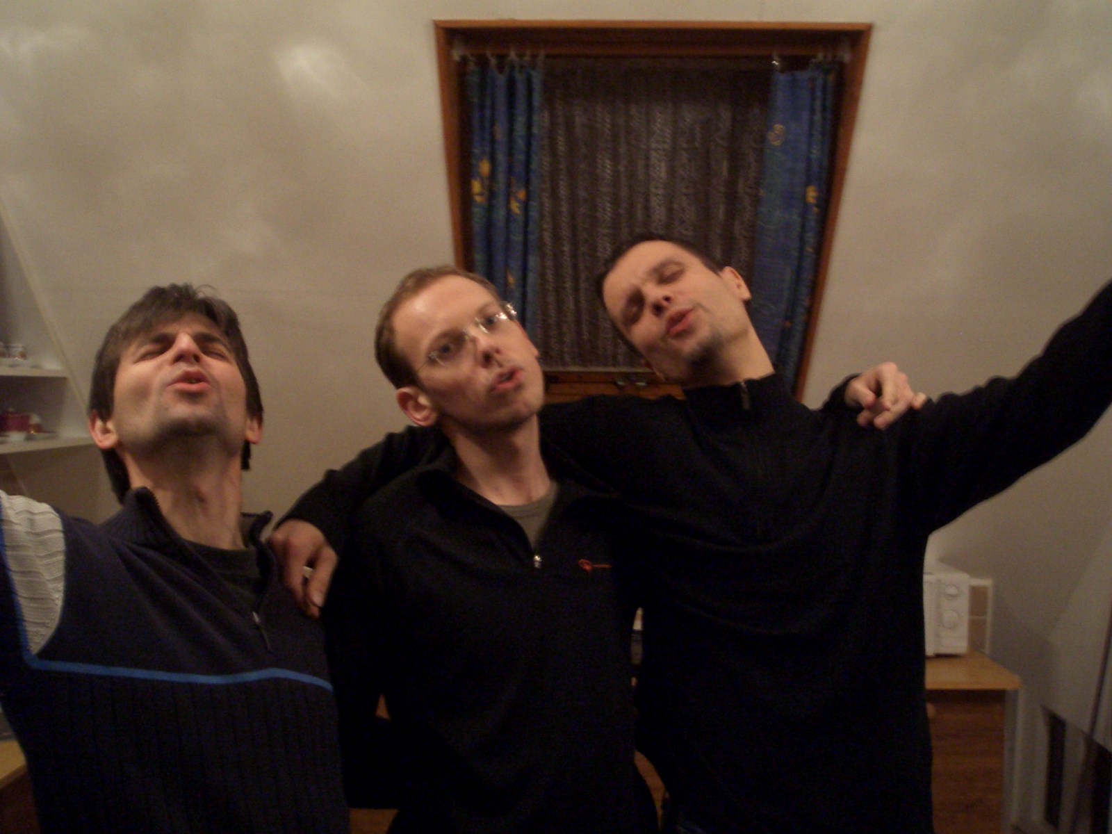 CIMG0833.JPG
