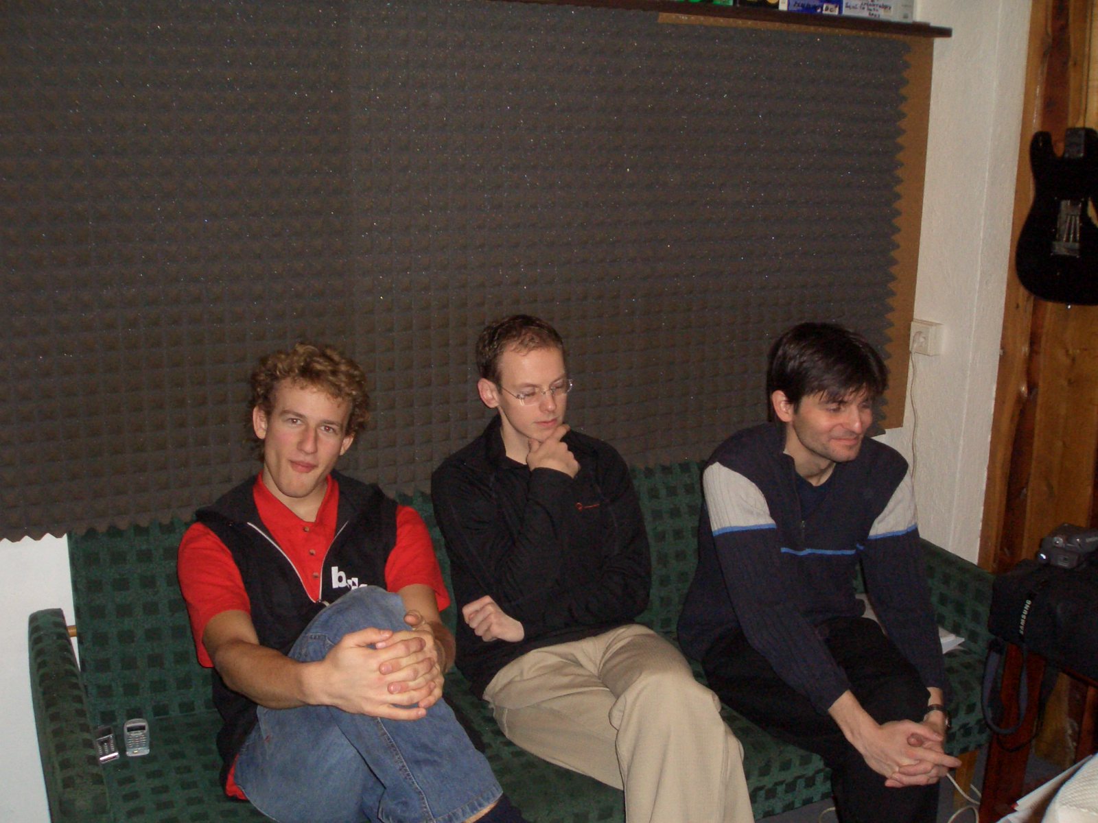 CIMG0883.JPG