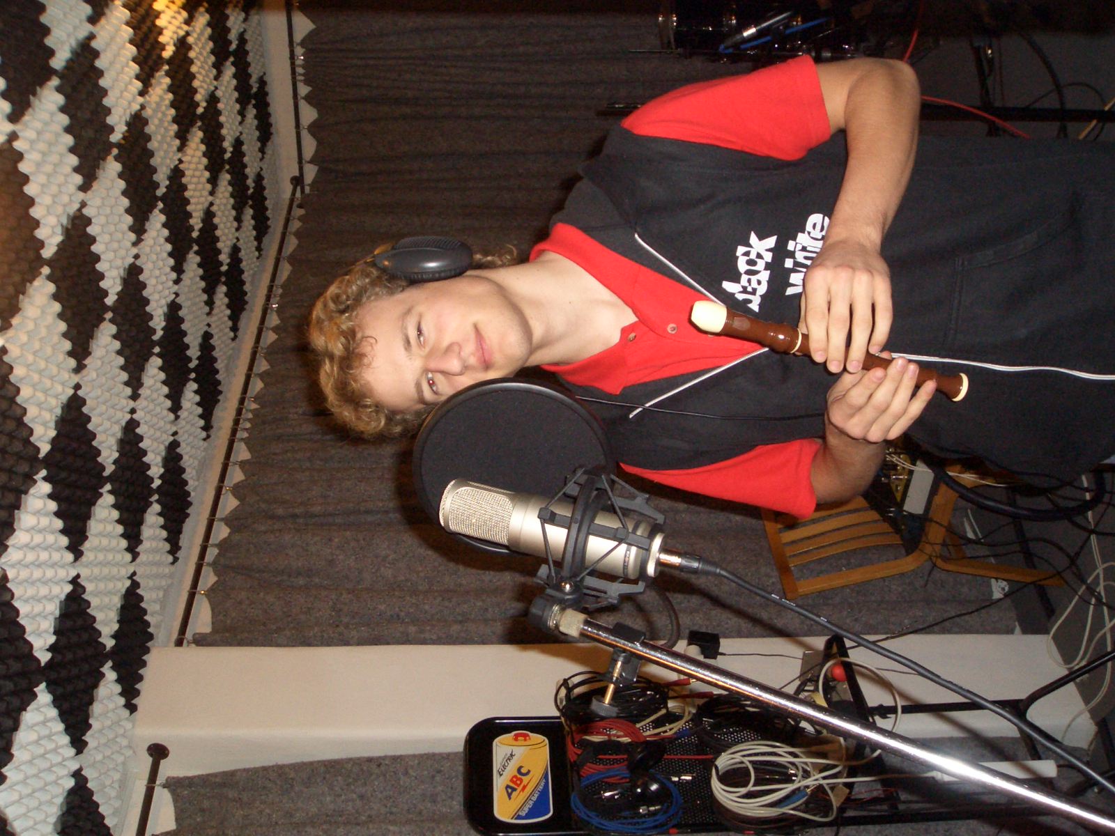CIMG0884.JPG