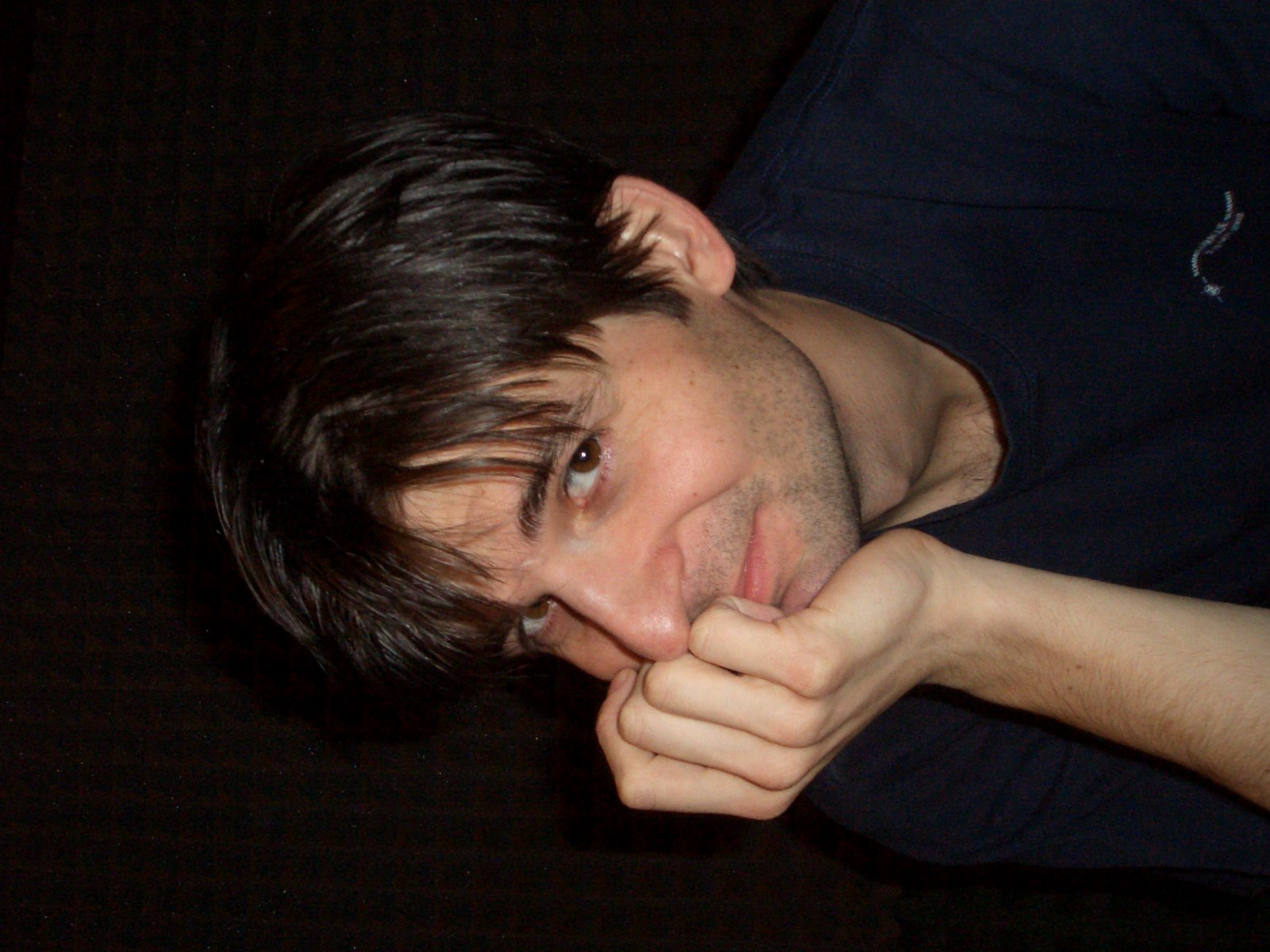 CIMG0885.JPG