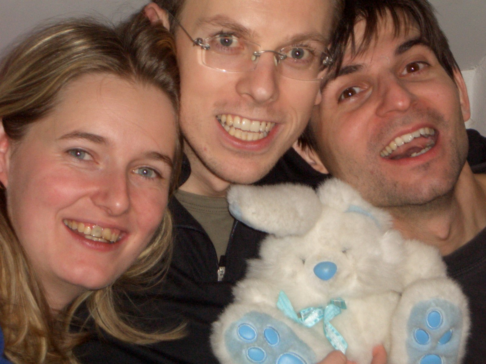 CIMG0865.JPG